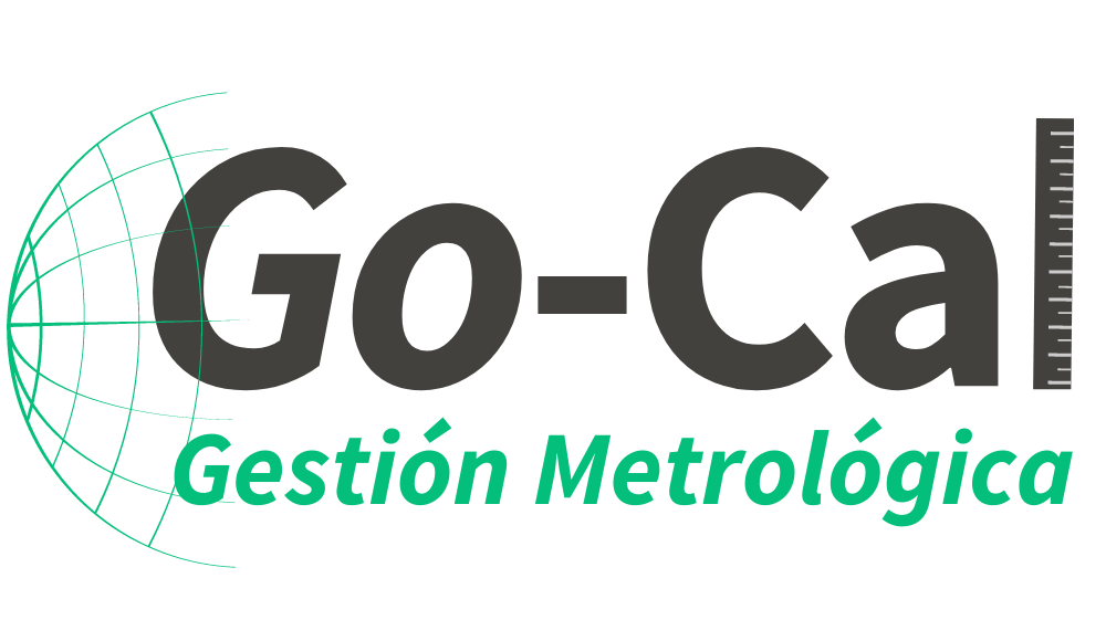 Logo Go-Cal Gesti&oacute;n Industrial